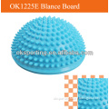 16cm Blance Board with massage dots